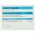 Aluderm/aluplast Wundverbandpflaster Elastisch 10x 6cm 10st, A-Nr.: 1380832 - 01
