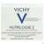Vichy Nutrilogie 2 Sehr Trockene Haut 50ml, A-Nr.: 2297955 - 01