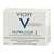 Vichy Nutrilogie 2 Sehr Trockene Haut 50ml, A-Nr.: 2297955 - 02