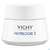 Vichy Nutrilogie 2 Sehr Trockene Haut 50ml, A-Nr.: 2297955 - 05