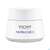 Vichy Nutrilogie 2 Sehr Trockene Haut 50ml, A-Nr.: 2297955 - 06