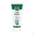 Allgäuer Latschenkiefer Fuß Balsam 200ml, A-Nr.: 1436515 - 01
