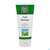 Sie sehen eine Packung Allgäuer Latschenkiefer Fuß Balsam 200ml, Produktbild: 03 Allgäuer Latschenkiefer Fuß Balsam 200ml, A-Nr.: 1436515 - 03