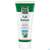 Sie sehen eine Packung Allgäuer Latschenkiefer Fuß Balsam 200ml, Produktbild: 02 Allgäuer Latschenkiefer Fuß Balsam 200ml, A-Nr.: 1436515 - 02