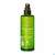 Primavera Bio Pflanzenwasser Orangenblueten 100ml, A-Nr.: 2859956 - 01