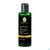 Primavera Bio-pflegeoel Johanniskraut 100ml, A-Nr.: 2859761 - 03