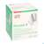 Elastische Binden Rosidal Hautfarben Kraeftig 5mx 6cm 1st, A-Nr.: 0472213 - 03
