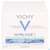 Vichy Nutrilogie 1 Trockene Haut 50ml, A-Nr.: 2297949 - 01