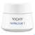 Vichy Nutrilogie 1 Trockene Haut 50ml, A-Nr.: 2297949 - 05
