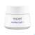 Vichy Nutrilogie 1 Trockene Haut 50ml, A-Nr.: 2297949 - 06