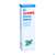 Gehwol Frische-balsam Nr 64072 75ml, A-Nr.: 1393533 - 02