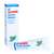 Gehwol Frische-balsam Nr 64072 75ml, A-Nr.: 1393533 - 05