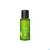 Primavera Bio-pflegeoel Nachtkerzen Samen 30ml, A-Nr.: 2859821 - 01