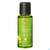 Primavera Bio-pflegeoel Nachtkerzen Samen 30ml, A-Nr.: 2859821 - 03