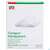 Wundverband Curapor Steril Transparent 10x 8cm 5st, A-Nr.: 2850228 - 01
