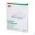 Wundverband Curapor Steril Transparent 10x 8cm 5st, A-Nr.: 2850228 - 02