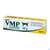 Veterinaerprodukte Vmp Katzenpaste 50g, A-Nr.: 1370957 - 02