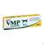 Veterinaerprodukte Vmp Katzenpaste 50g, A-Nr.: 1370957 - 03