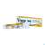 Veterinaerprodukte Vmp Katzenpaste 50g, A-Nr.: 1370957 - 04