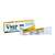 Veterinaerprodukte Vmp Katzenpaste 50g, A-Nr.: 1370957 - 05