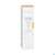 Avène Couvrance Korrigierendes Make-up Fluid Naturel 30ml, A-Nr.: 2774728 - 02