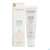 Avène Couvrance Korrigierendes Make-up Fluid Naturel 30ml, A-Nr.: 2774728 - 04