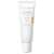 Avène Couvrance Korrigierendes Make-up Fluid Naturel 30ml, A-Nr.: 2774728 - 05