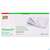Vlieskompressen Vliwasoft 6fach Steril 5x 5cm 100st, A-Nr.: 1372726 - 02