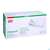Vlieskompressen Vliwasoft 6fach Steril 5x 5cm 100st, A-Nr.: 1372726 - 05