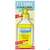 Veterinaerprodukte Efa/zoon Omega 3 Epa/dha Tier 300ml, A-Nr.: 2828269 - 01