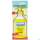 Veterinaerprodukte Efa/zoon Omega 3 Epa/dha Tier 300ml, A-Nr.: 2828269 - 01