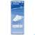 Krankenunterlagen Attends Cover Dri Plus 60x 90cm 200st, A-Nr.: 3887506 - 02