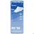 Krankenunterlagen Attends Cover Dri Plus 60x 90cm 200st, A-Nr.: 3887506 - 04