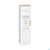 Avène Couvrance Korrigierendes Make-up Fluid Porzellan 30ml, A-Nr.: 2774711 - 02