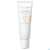 Avène Couvrance Korrigierendes Make-up Fluid Porzellan 30ml, A-Nr.: 2774711 - 04