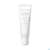 Avène Couvrance Korrigierendes Make-up Fluid Porzellan 30ml, A-Nr.: 2774711 - 05