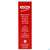 Zahnpaste Ajona Stomaticum Rot 25ml, A-Nr.: 0208278 - 01