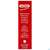 Zahnpaste Ajona Stomaticum Rot 25ml, A-Nr.: 0208278 - 02