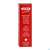 Zahnpaste Ajona Stomaticum Rot 25ml, A-Nr.: 0208278 - 05