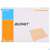 Wundverband Jelonet Paraffingaze Tupfer Steril 10x 10cm 10st, A-Nr.: 0247746 - 01