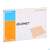 Wundverband Jelonet Paraffingaze Tupfer Steril 10x 10cm 10st, A-Nr.: 0247746 - 05