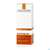 Sonnenprodukte La Roche Posay Autohelios Gel 100ml, A-Nr.: 2831030 - 02