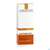 Sonnenprodukte La Roche Posay Autohelios Gel 100ml, A-Nr.: 2831030 - 03