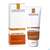 Sonnenprodukte La Roche Posay Autohelios Gel 100ml, A-Nr.: 2831030 - 04