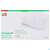 Vlieskompressen Vliwasoft 6fach Steril 7,5x 7,5cm 100st, A-Nr.: 1372749 - 02
