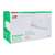 Vlieskompressen Vliwasoft 6fach Steril 7,5x 7,5cm 100st, A-Nr.: 1372749 - 03