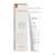 Avène Couvrance Korrigierendes Make-up-fluid Honig 30ml, A-Nr.: 2774734 - 03