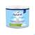 Aptamil Spezialnahrung Frauenmilch Fms Supplement 200g, A-Nr.: 2727516 - 01