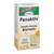 Panaktiv Fluessige Bierhefe Dr.metz 500ml, A-Nr.: 0158296 - 03