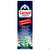 Carmol Tropfen 160ml, A-Nr.: 0155085 - 01